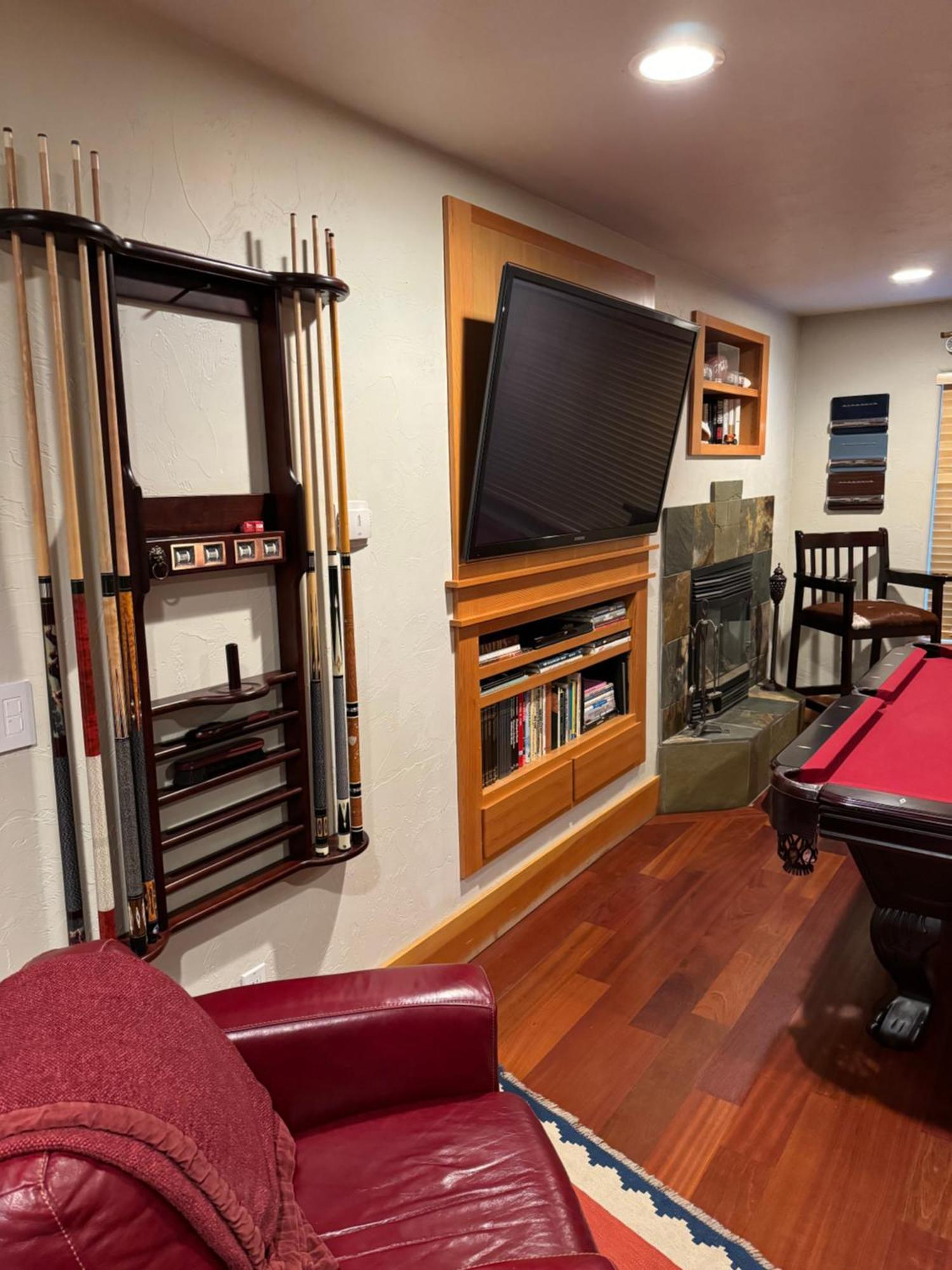 Tahoe Luxury Guest Quarters South Lake Tahoe