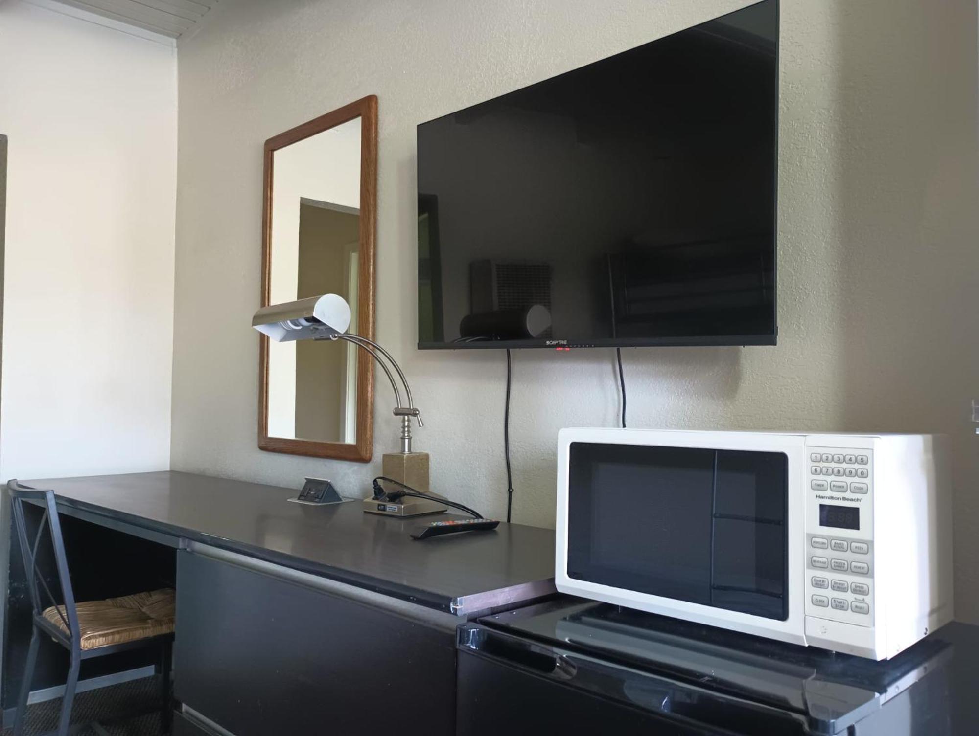 Hotel Cedar & South Lake Tahoe