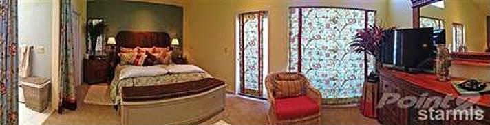 Holiday home 2232 White Sands