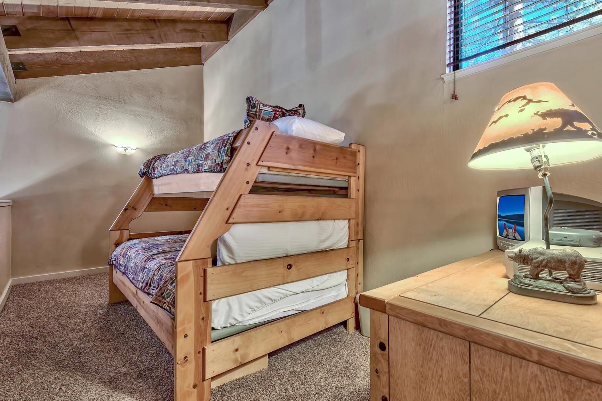 Aston Lakeland Village & Mountain Resort 4*