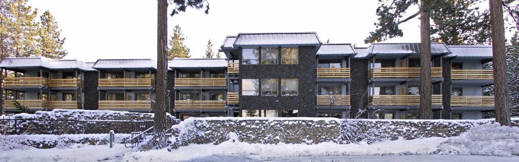 Hotel Azure South Lake Tahoe