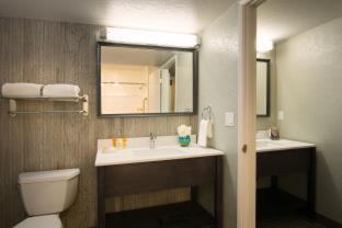 Azure Hotel South Lake Tahoe