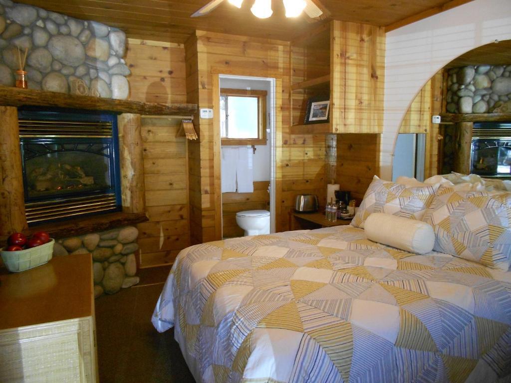 Inn Heavenly Valley South Lake Tahoe