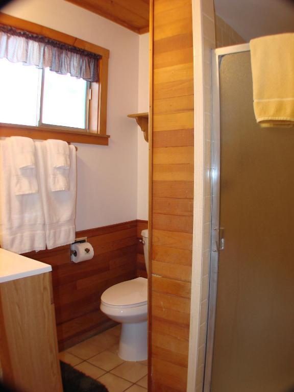 Heavenly Valley Inn