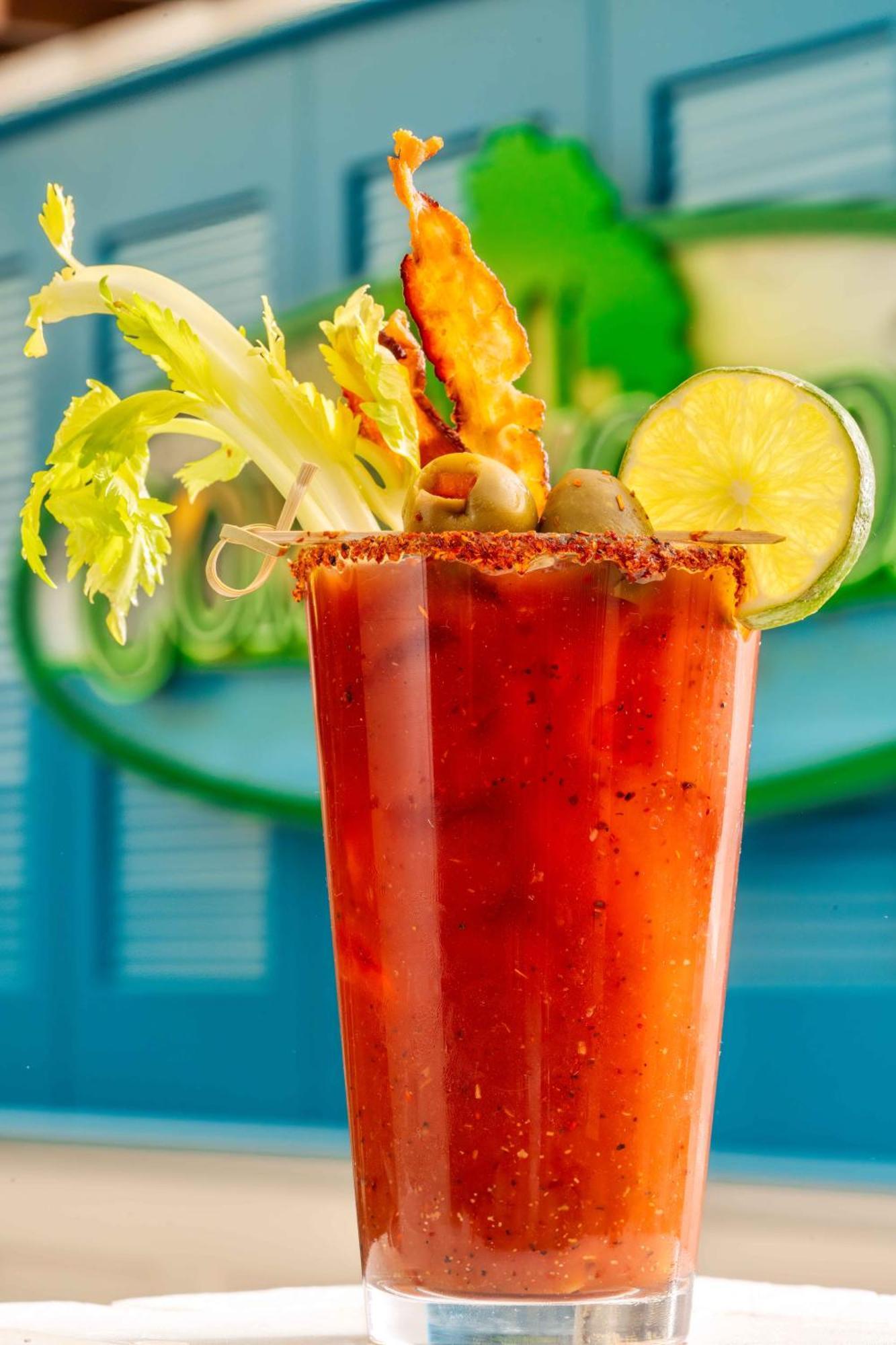 Margaritaville Tahoe Resort 4*