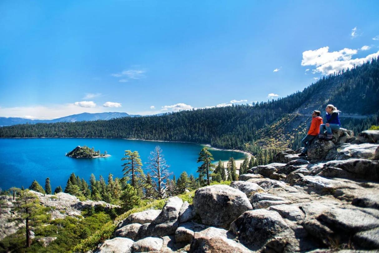 Hotel Marriott's Timber 4*