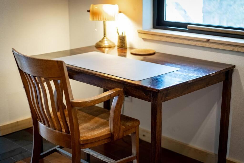 Mountain Pine Memories - Dogs - Hot Tub - E-bikes Holiday home South Lake Tahoe