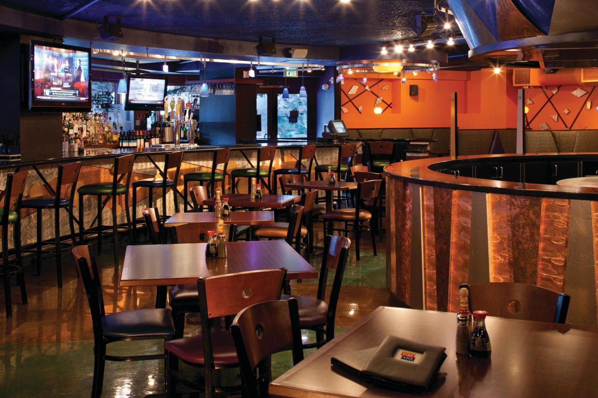 Hotel Marriott's Timber 4*