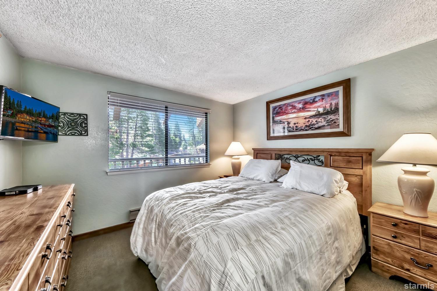 920 Bal Bijou Holiday home