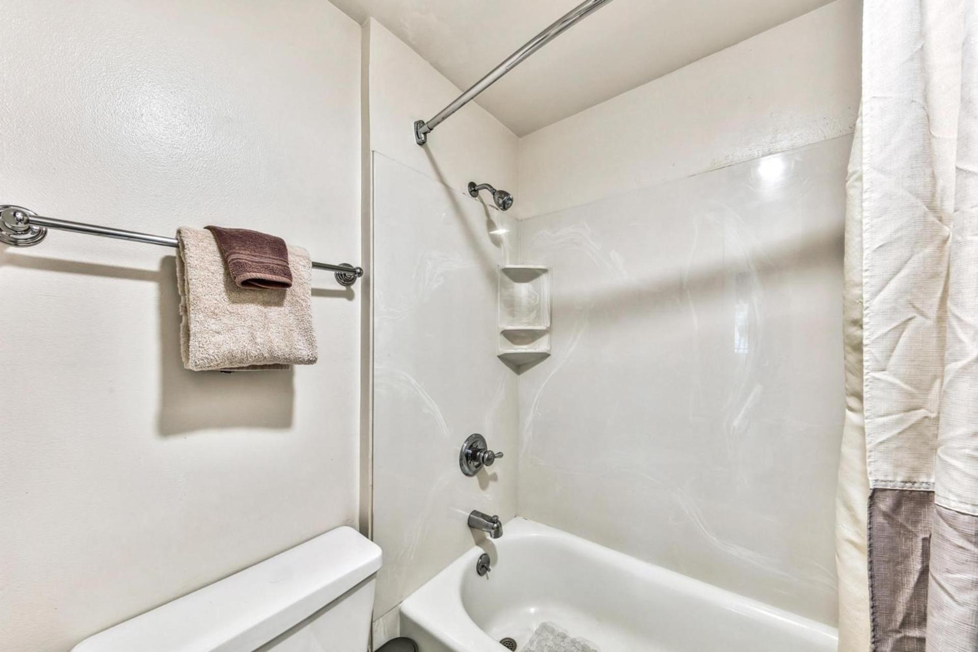 Holiday home 920 Bal Bijou