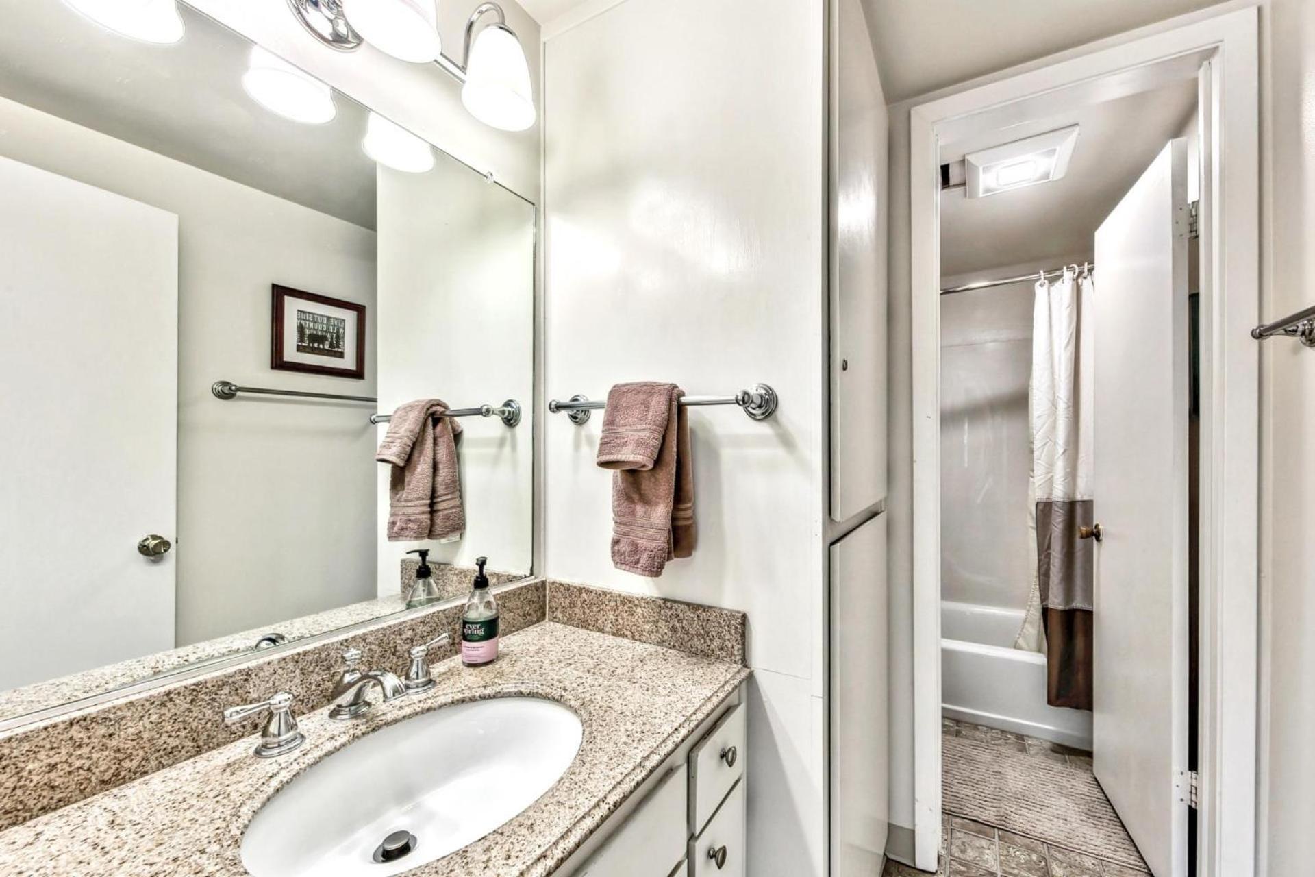 920 Bal Bijou Holiday home *