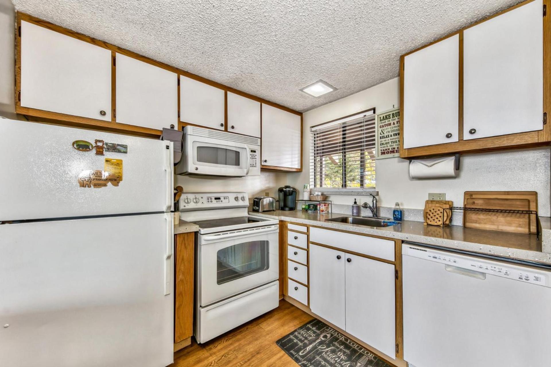920 Bal Bijou Holiday home