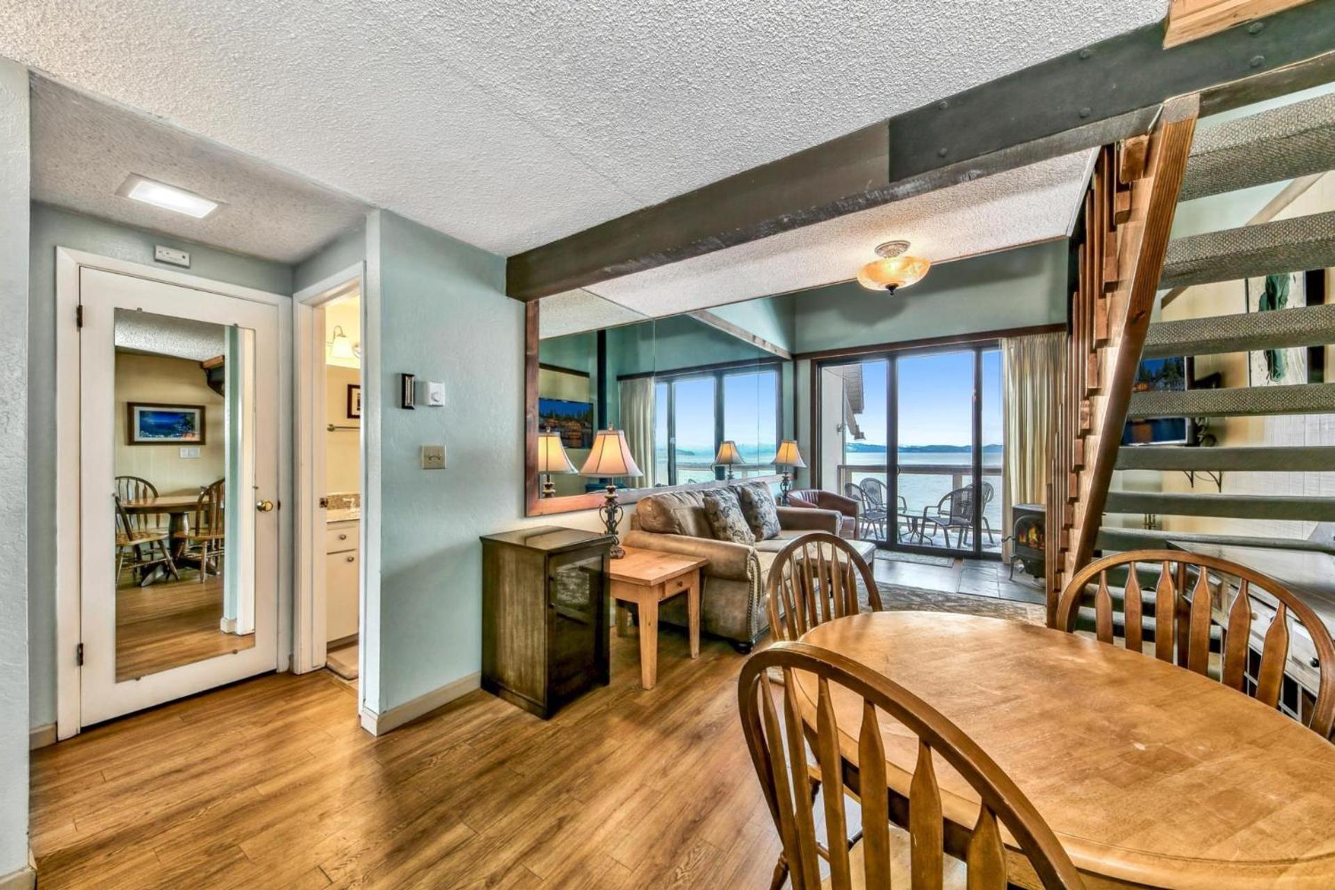 920 Bal Bijou South Lake Tahoe