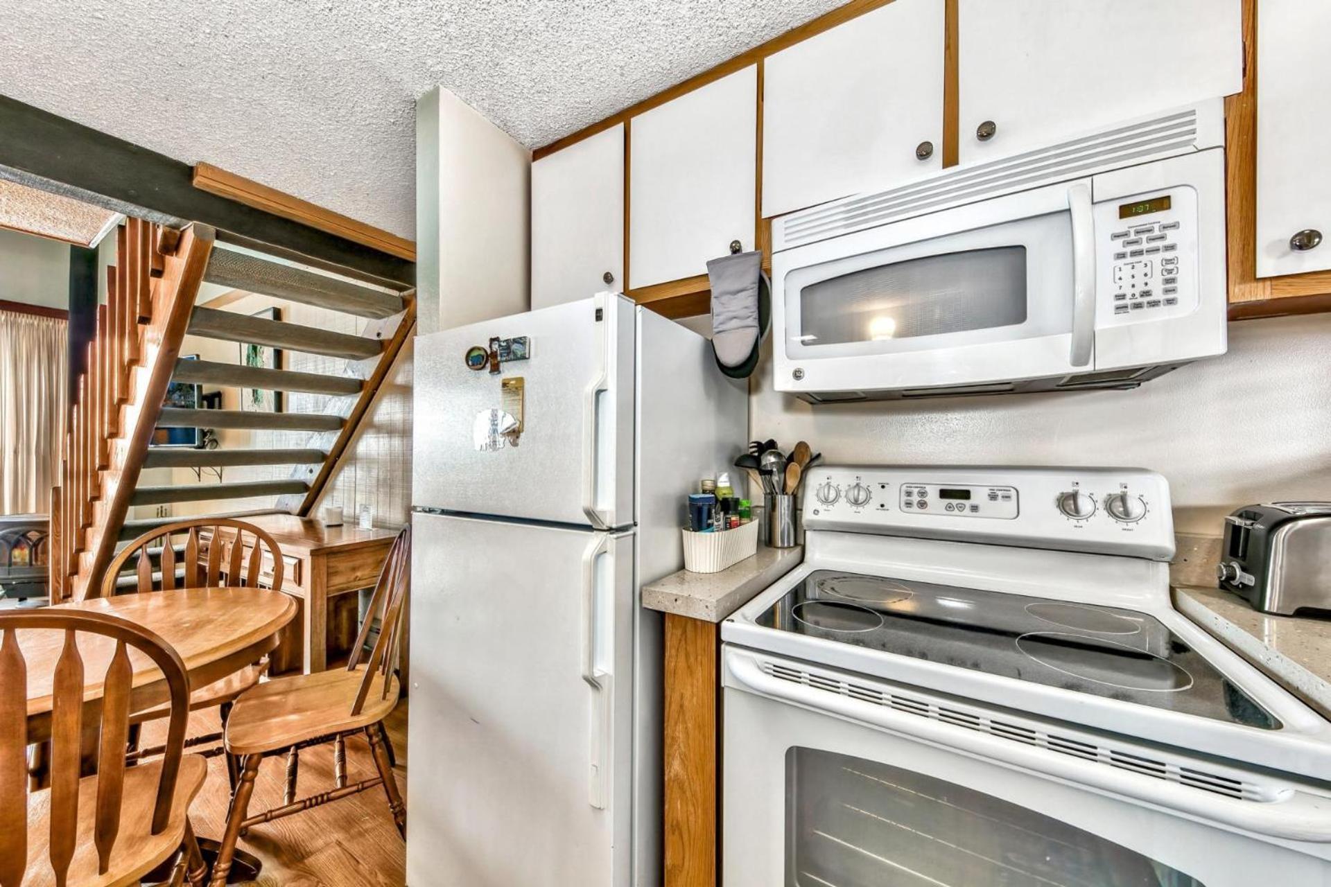 920 Bal Bijou Holiday home