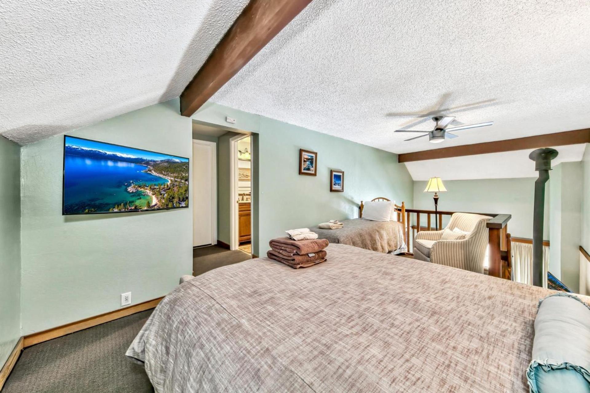 Holiday home 920 Bal Bijou