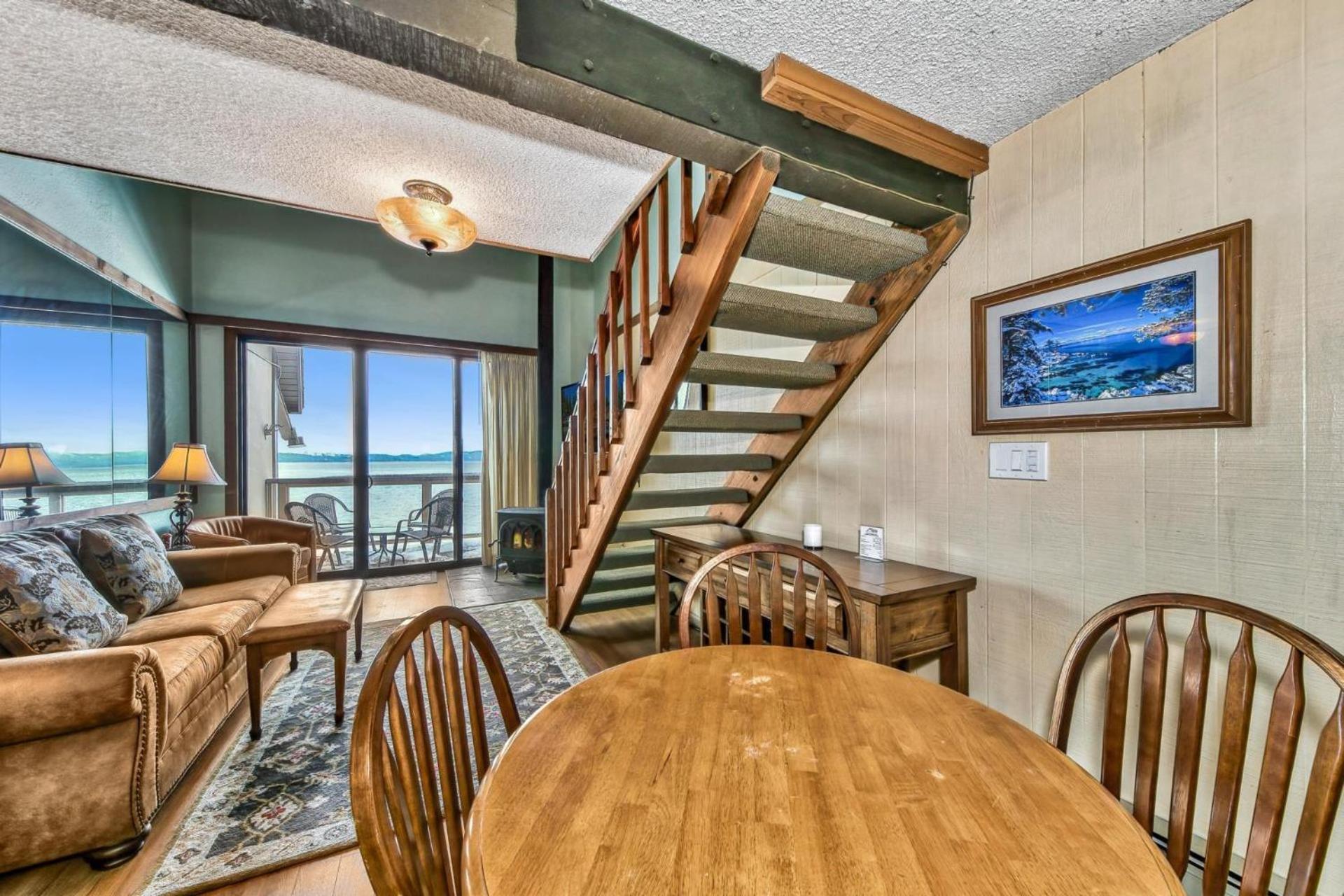 920 Bal Bijou South Lake Tahoe