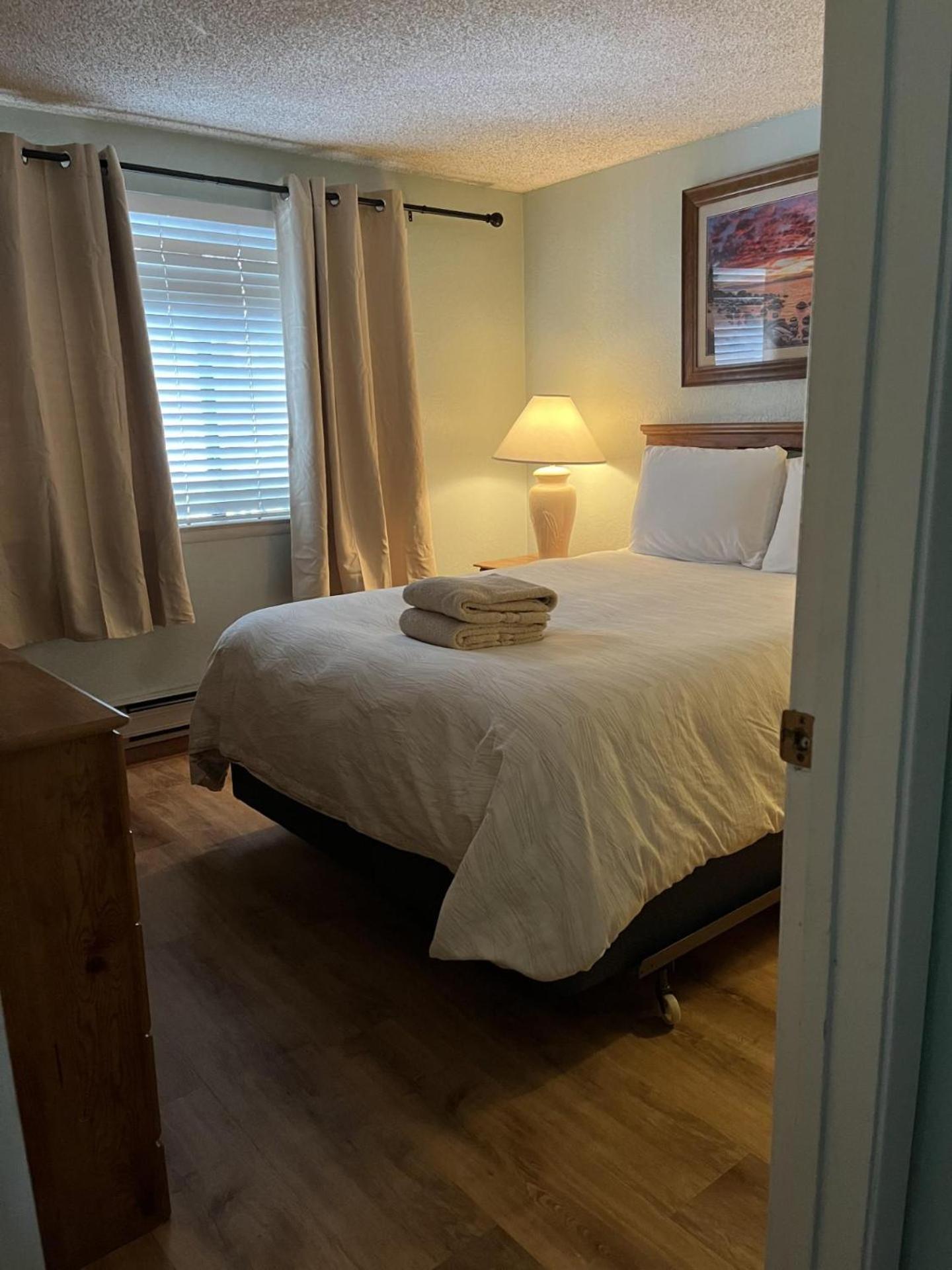 920 Bal Bijou * South Lake Tahoe