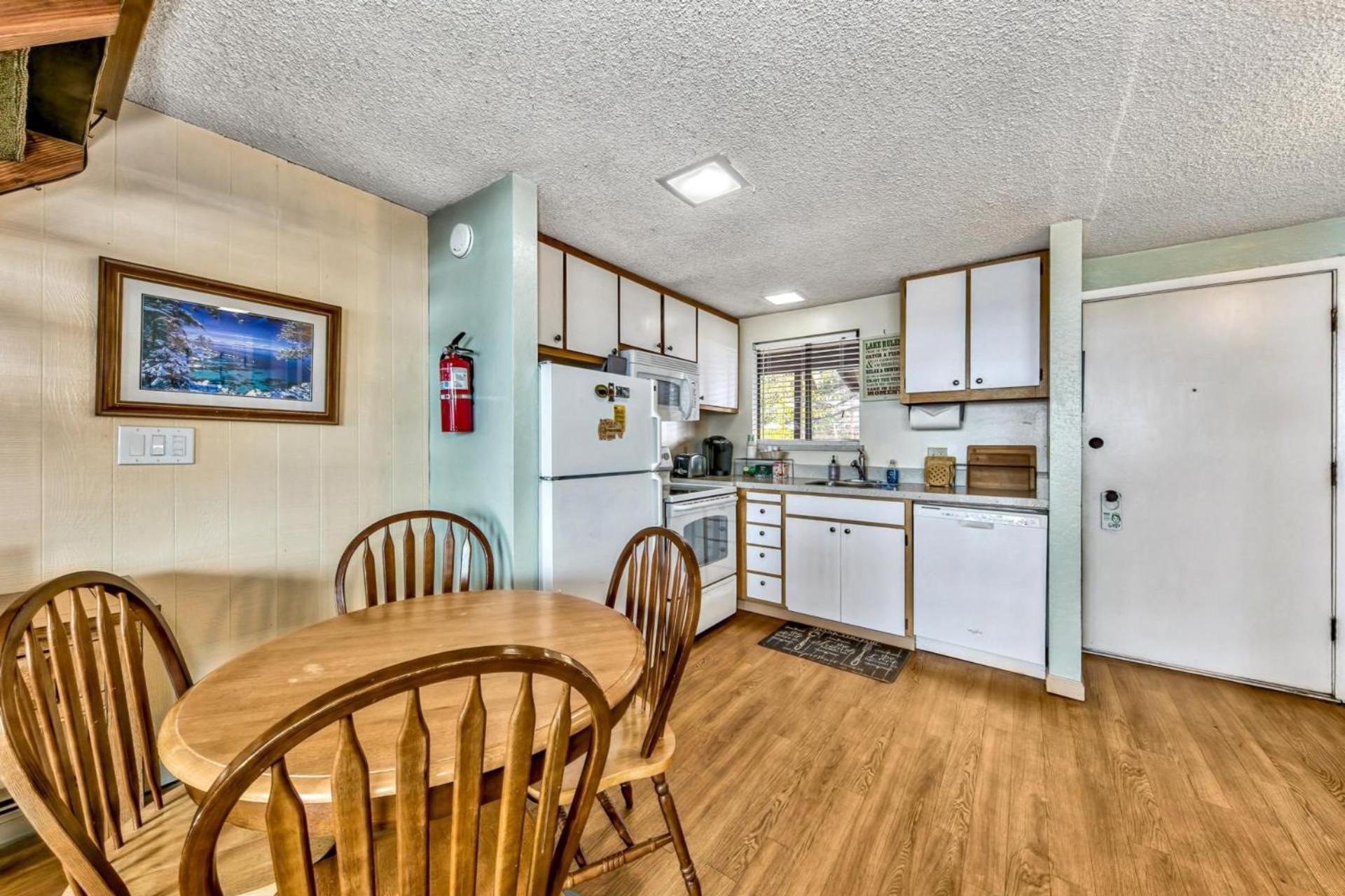 920 Bal Bijou Holiday home