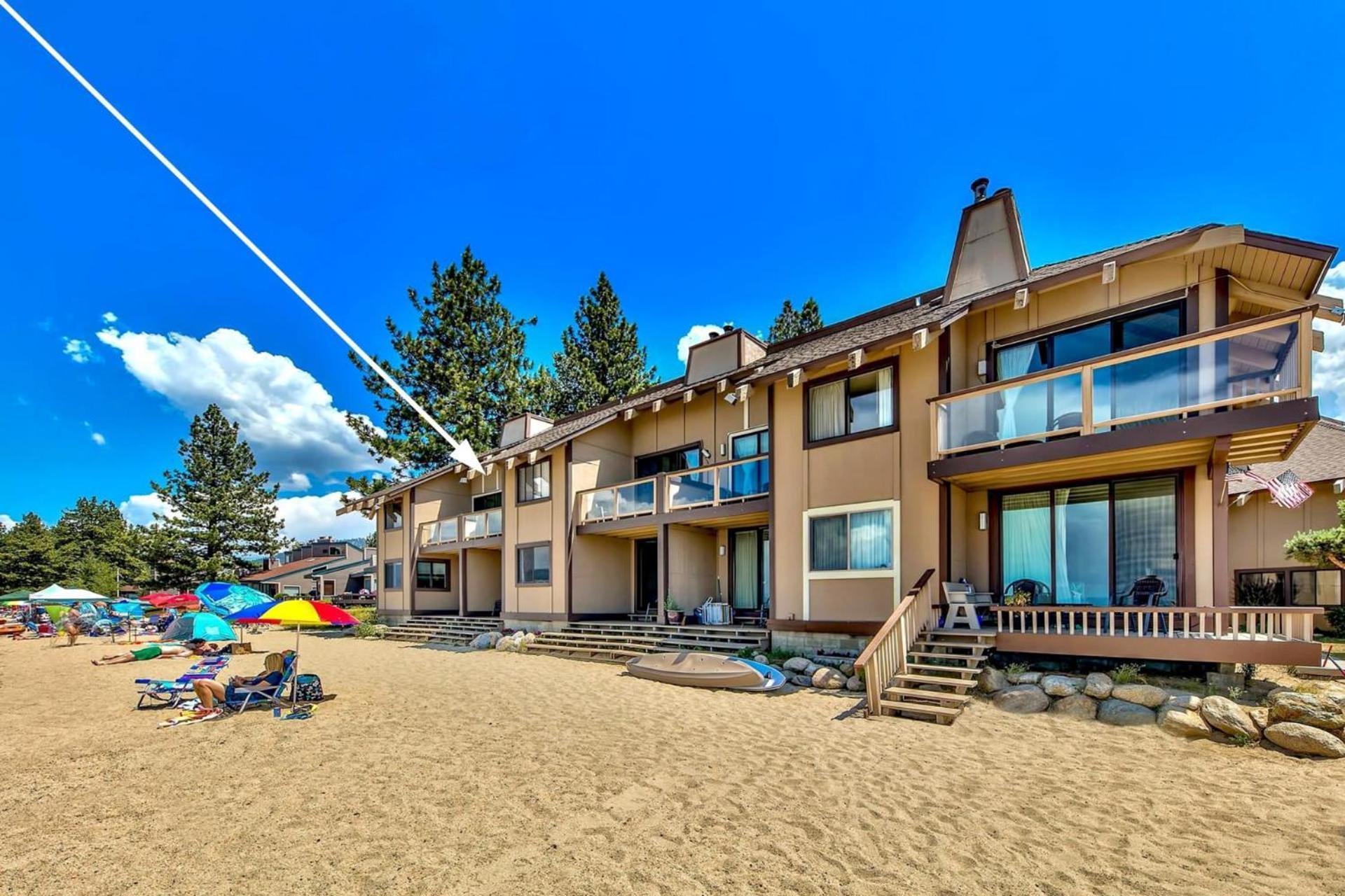 Holiday home 920 Bal Bijou *