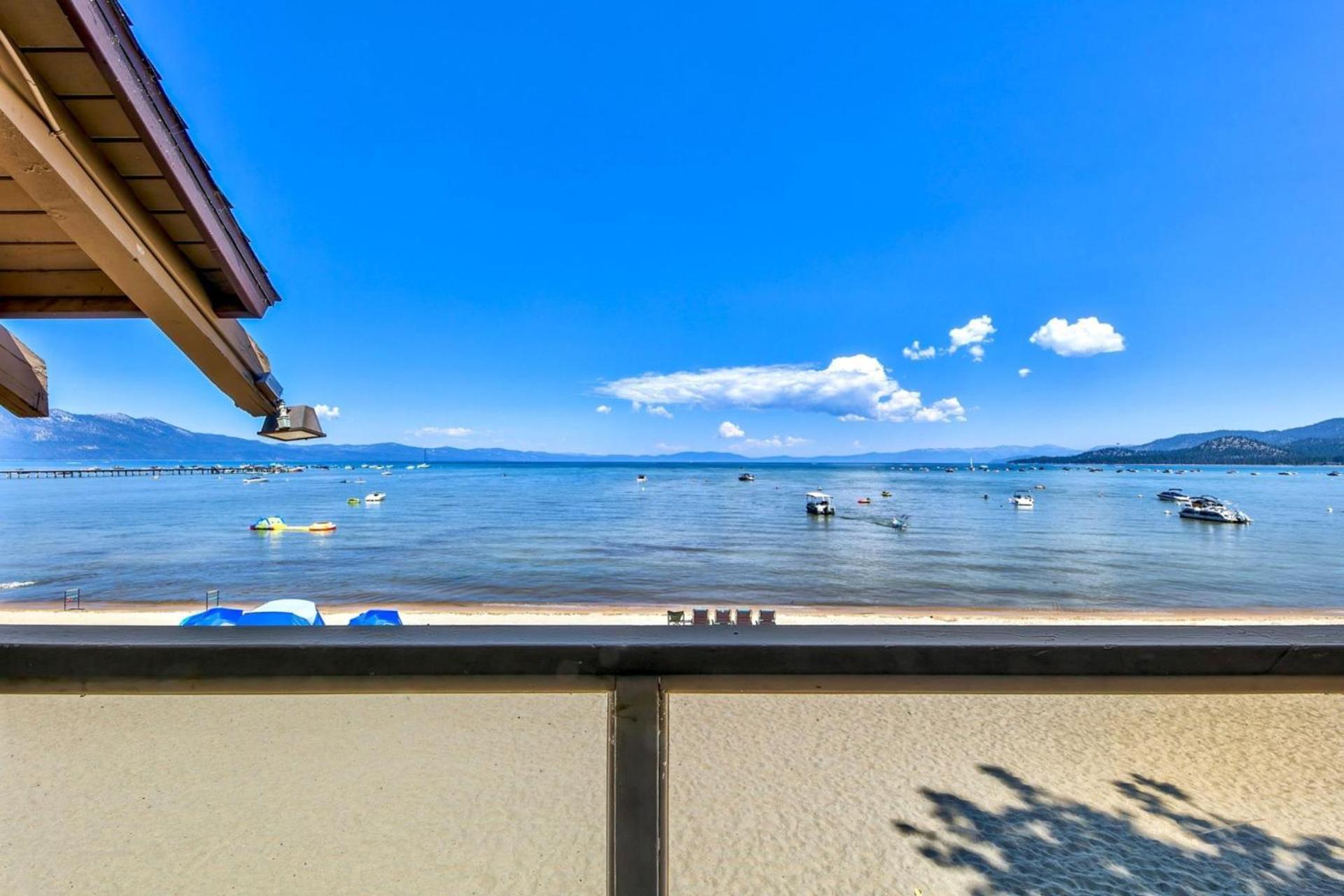 920 Bal Bijou Holiday home *