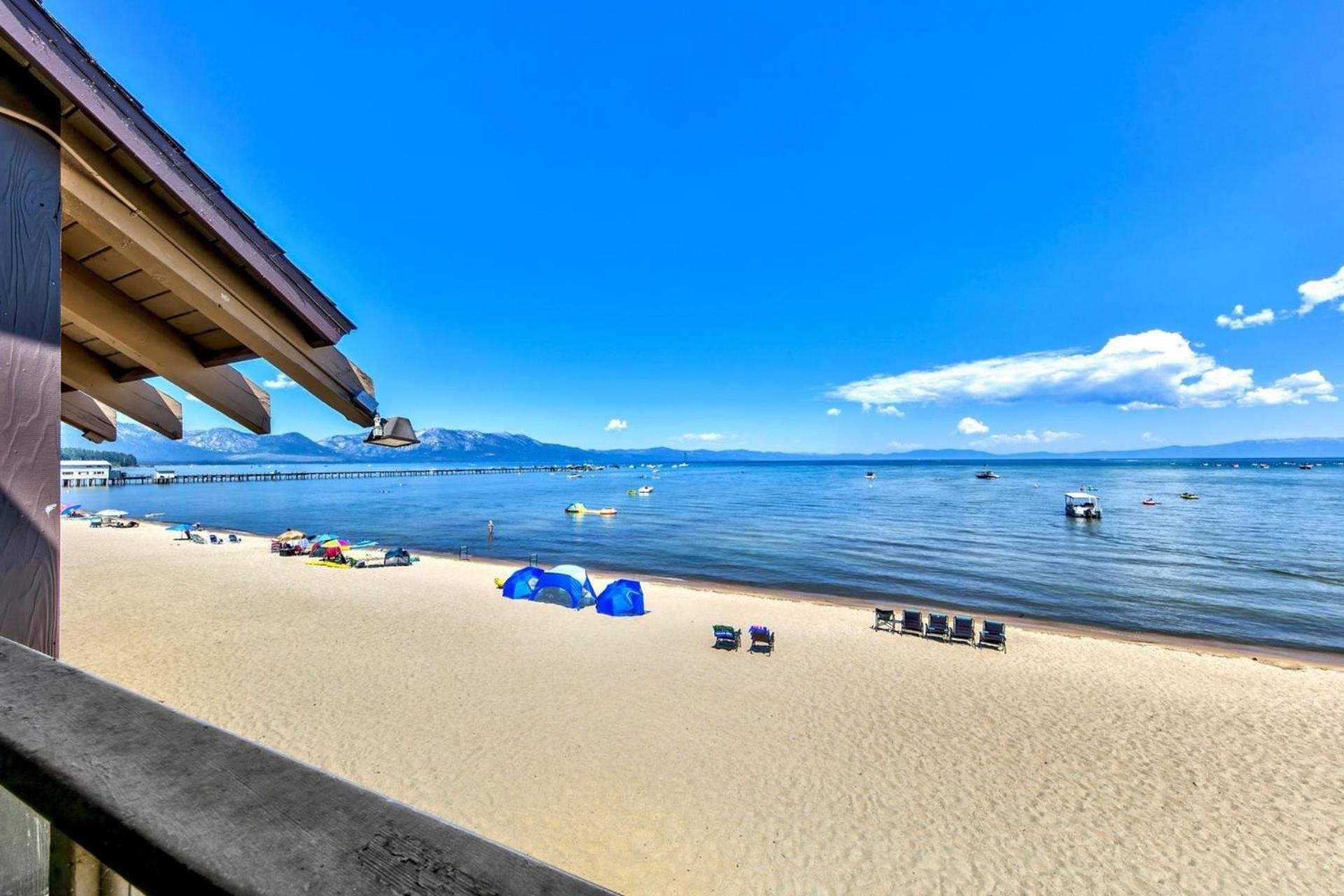 920 Bal Bijou Holiday home *