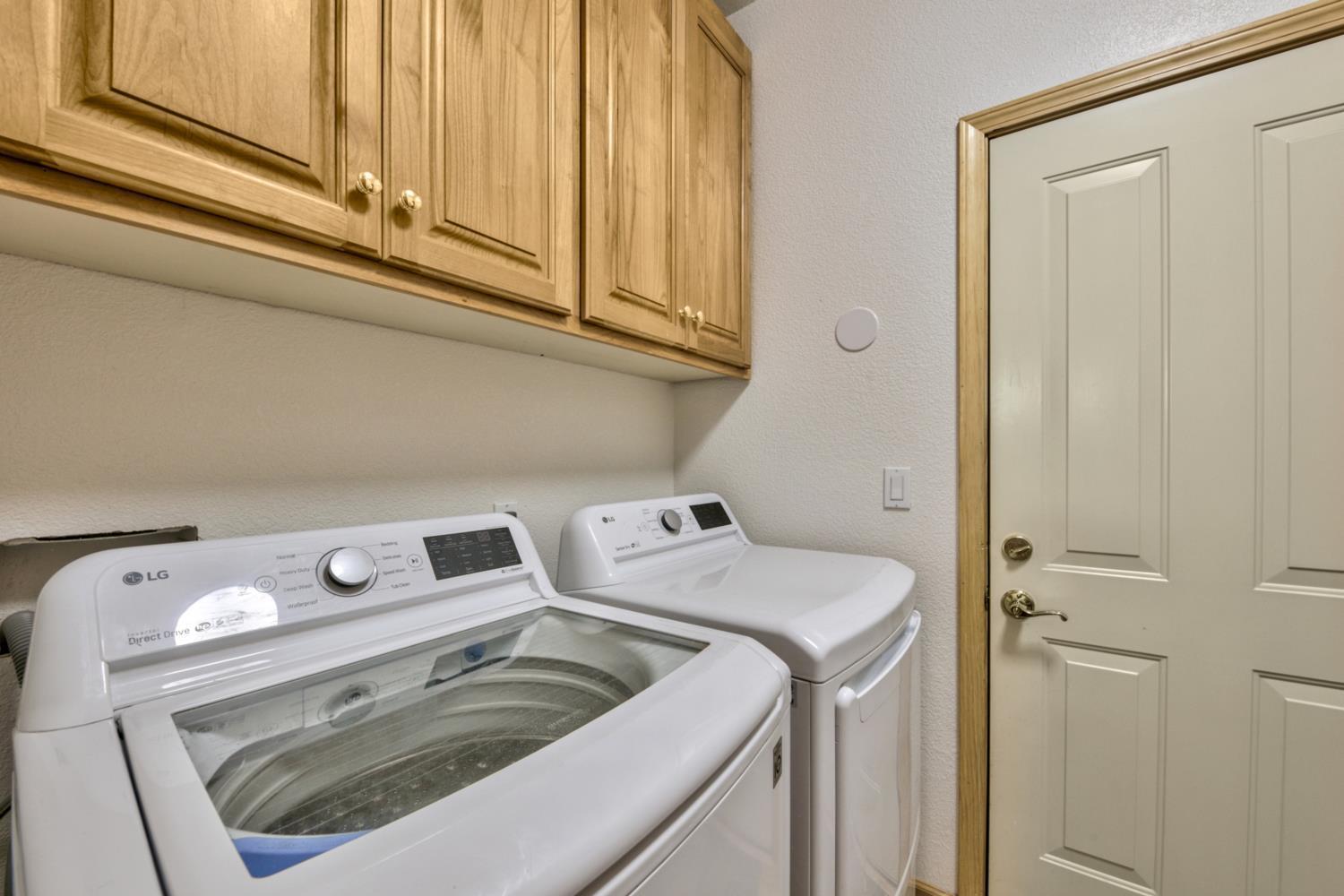 1213gb Golden Bear Tahoe * South Lake Tahoe