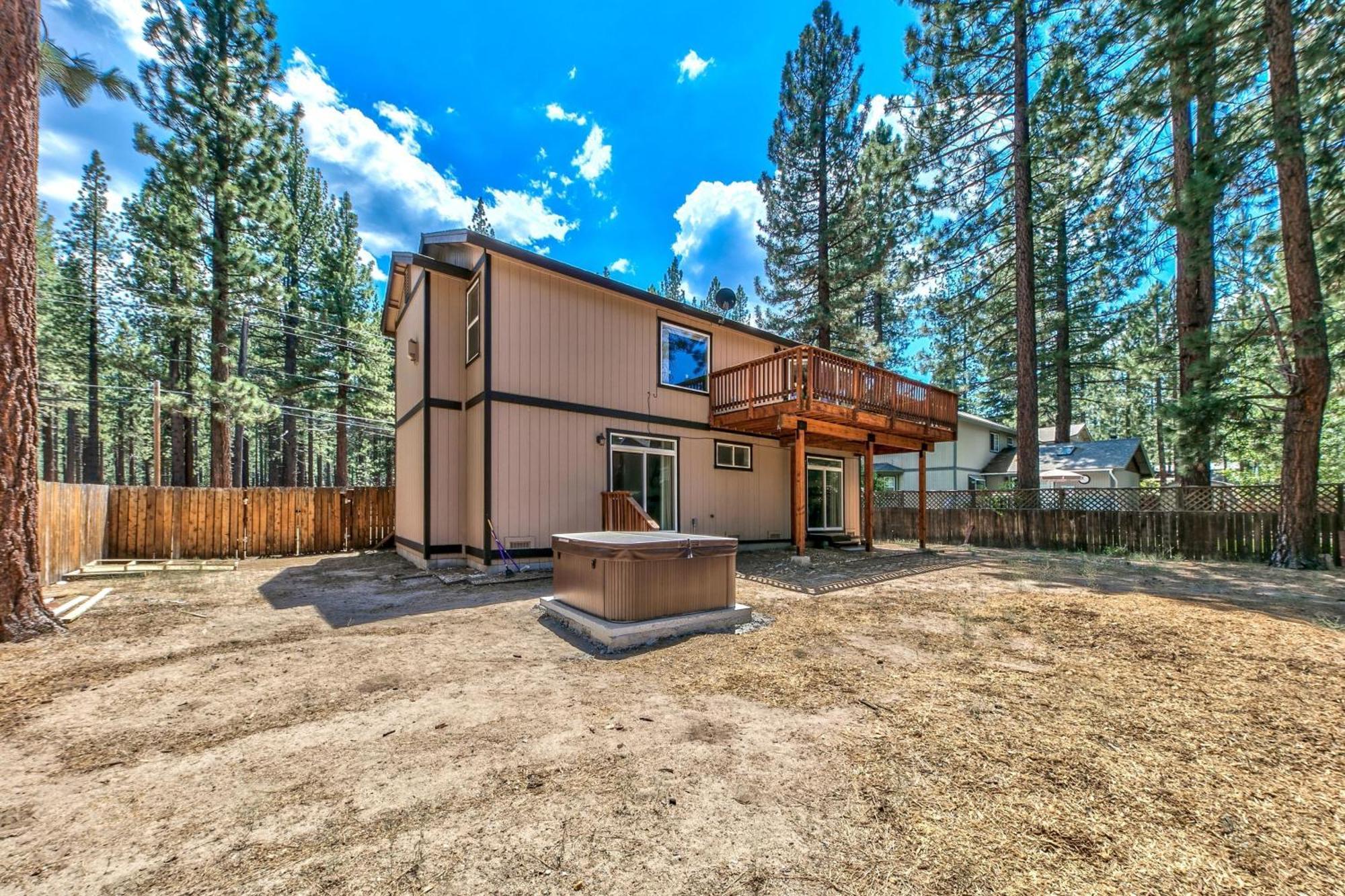 1213gb Golden Bear Tahoe