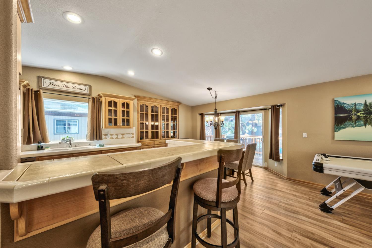 1213gb Golden Bear Tahoe Holiday home South Lake Tahoe