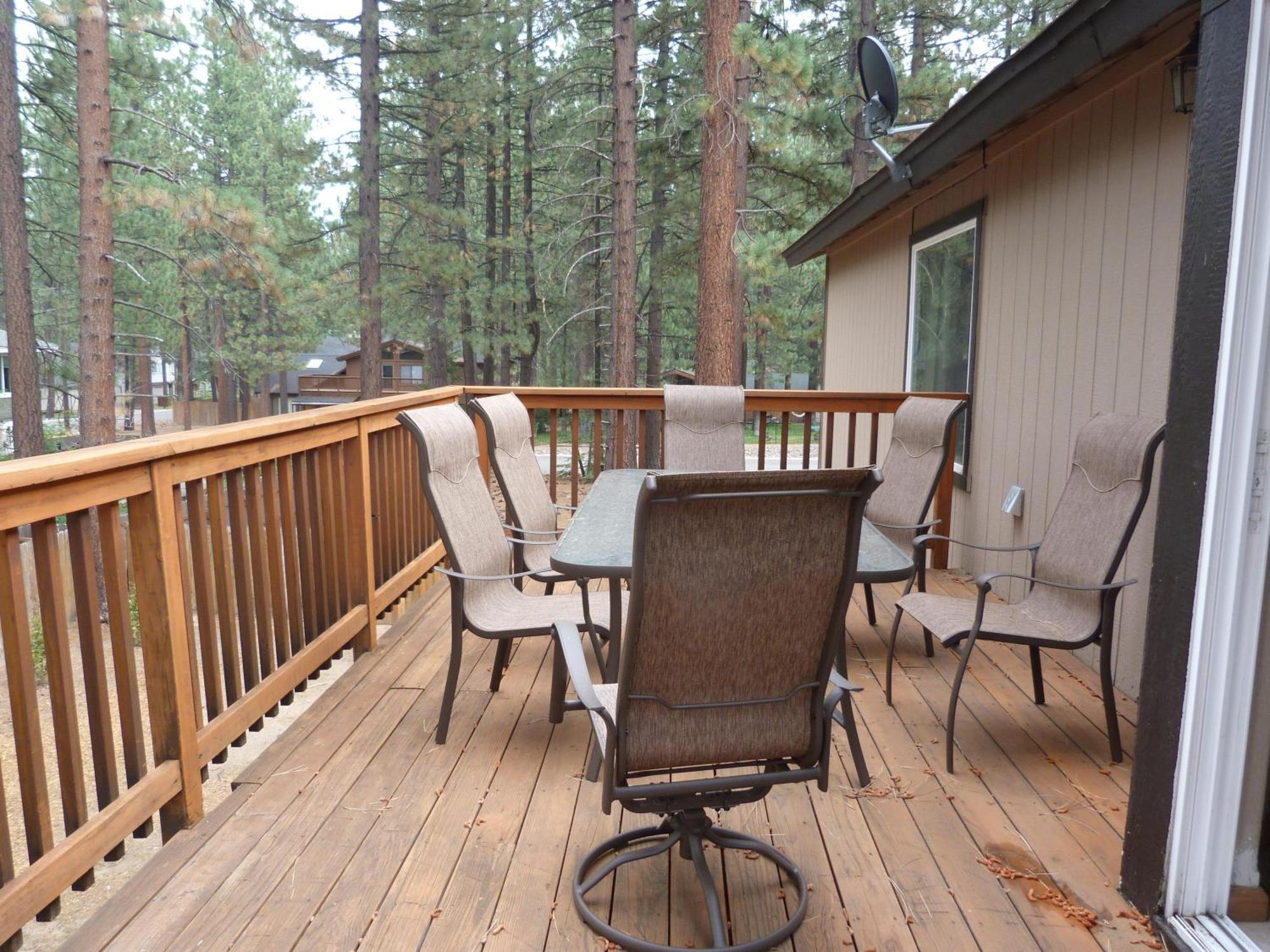 1213gb Golden Bear Tahoe *