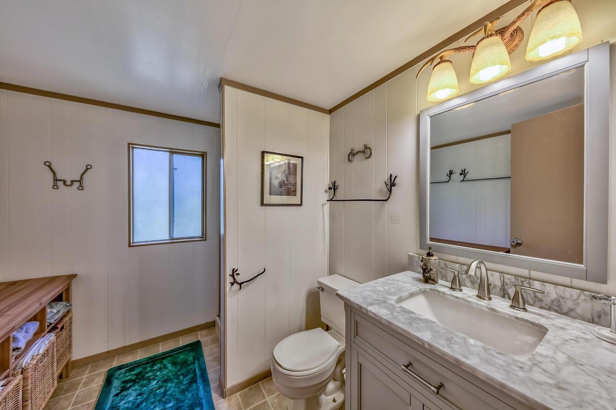 1625a Atroari * South Lake Tahoe