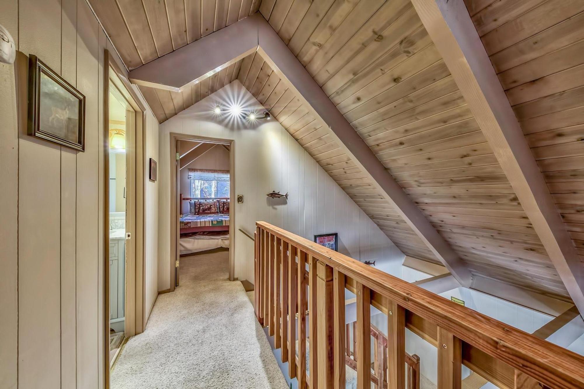 1625a Atroari South Lake Tahoe