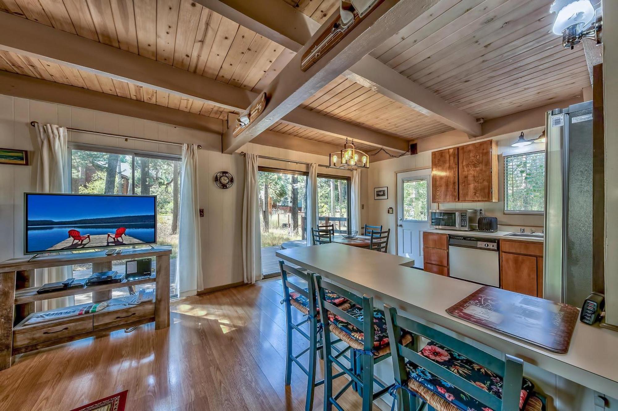 1625a Atroari South Lake Tahoe