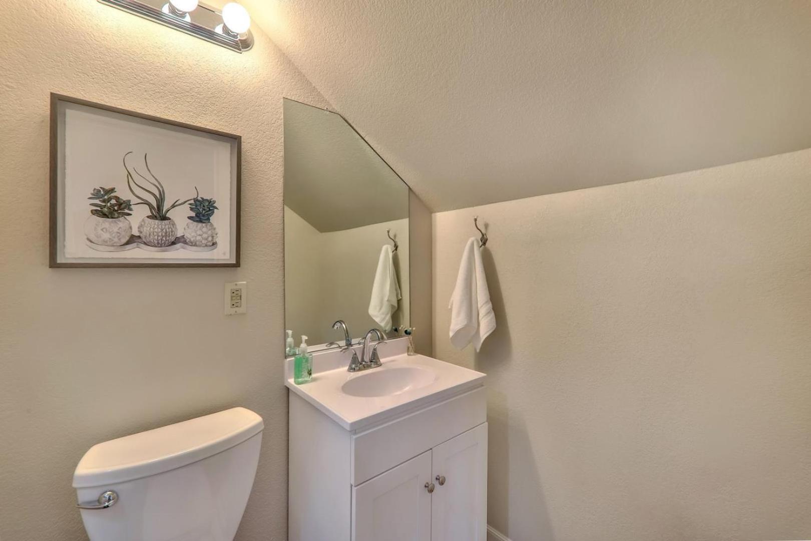Holiday home Fair Meadow Family Retreat 2471f
