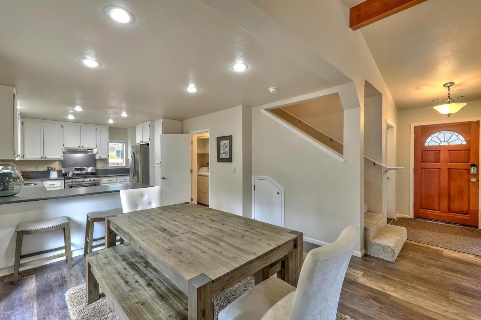 Fair Meadow Family Retreat 2471f Holiday home *