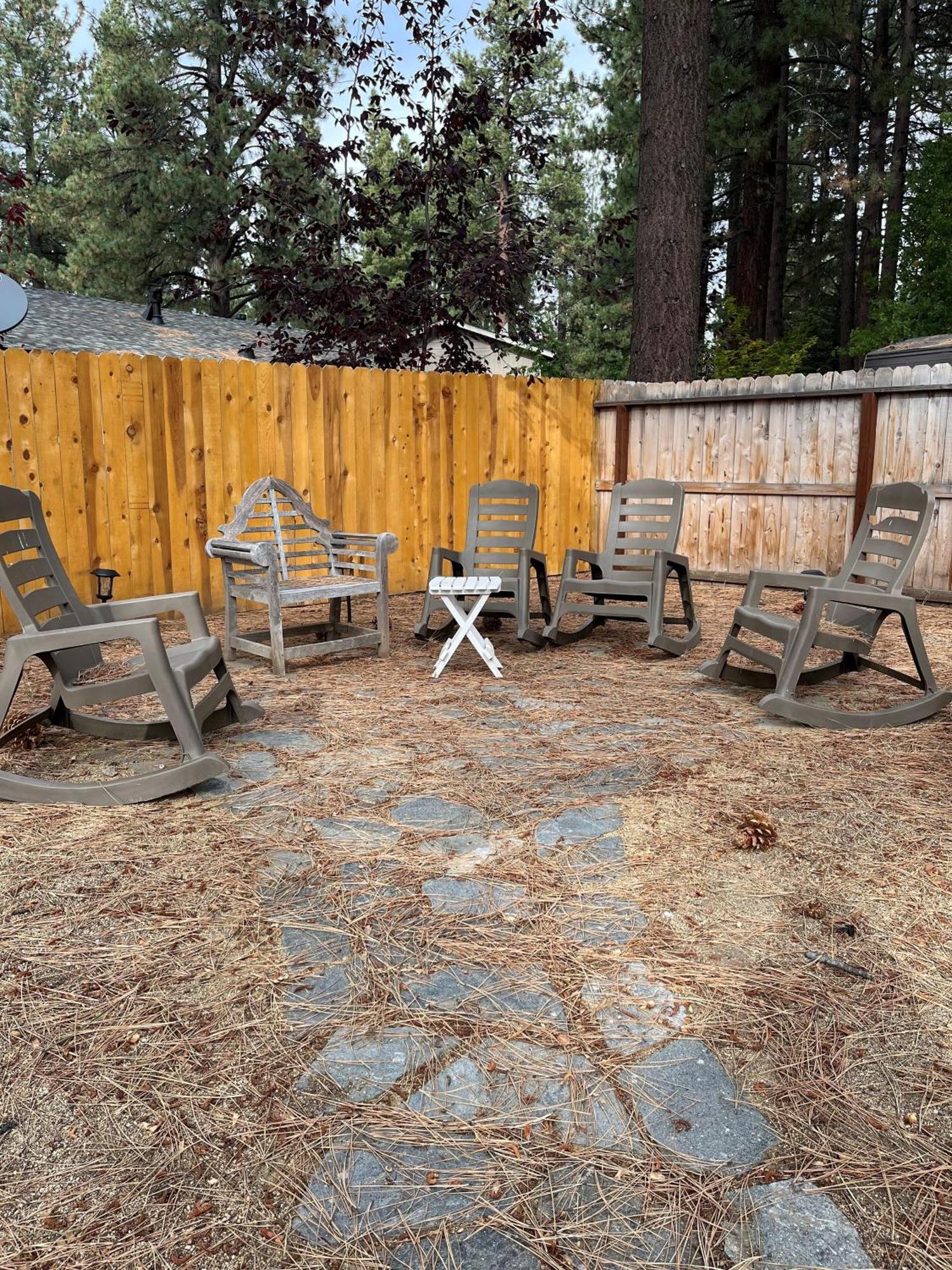 Fair Meadow Family Retreat 2471f