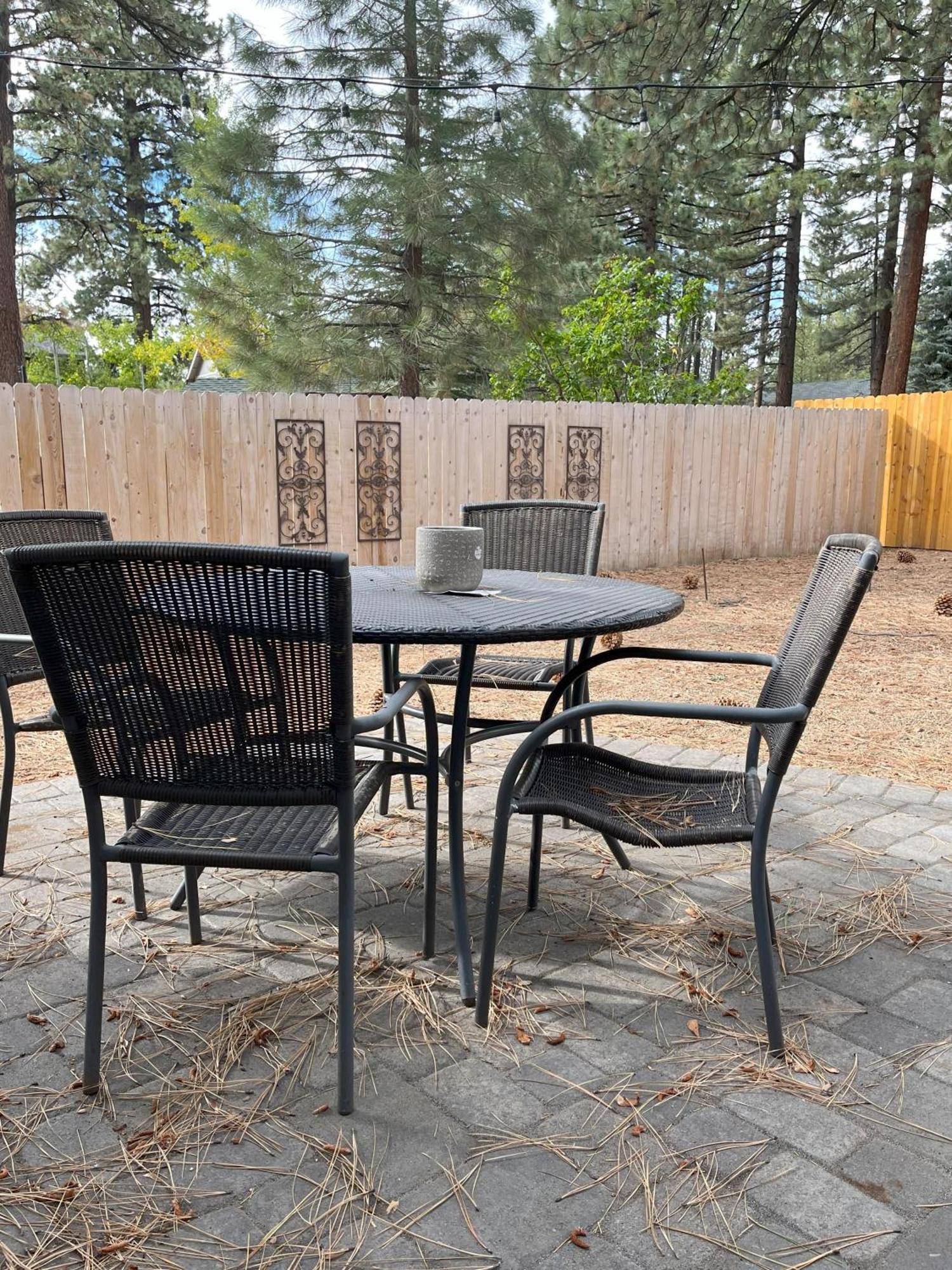 Fair Meadow Family Retreat 2471f Holiday home *