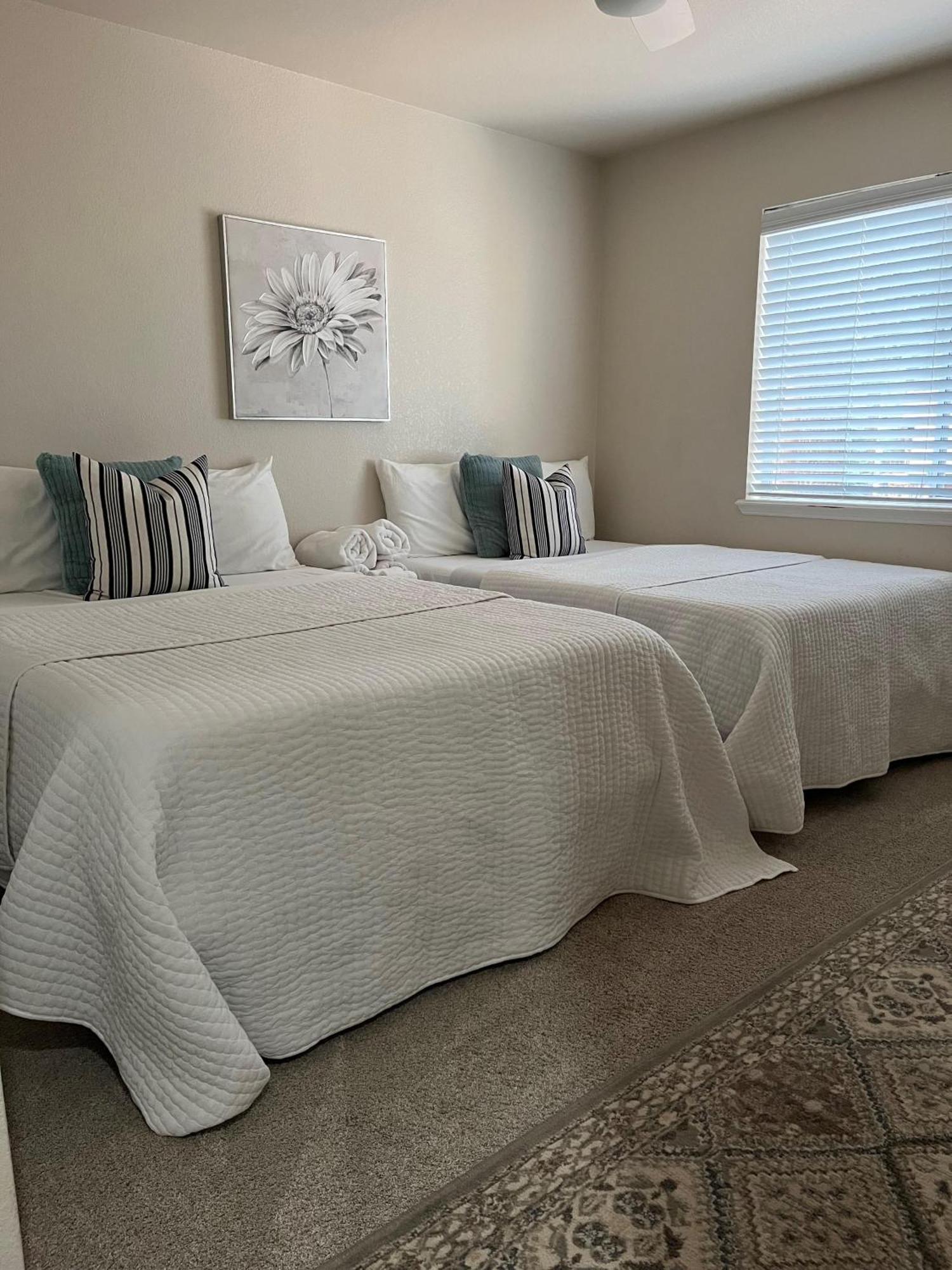 Fair Meadow Family Retreat 2471f