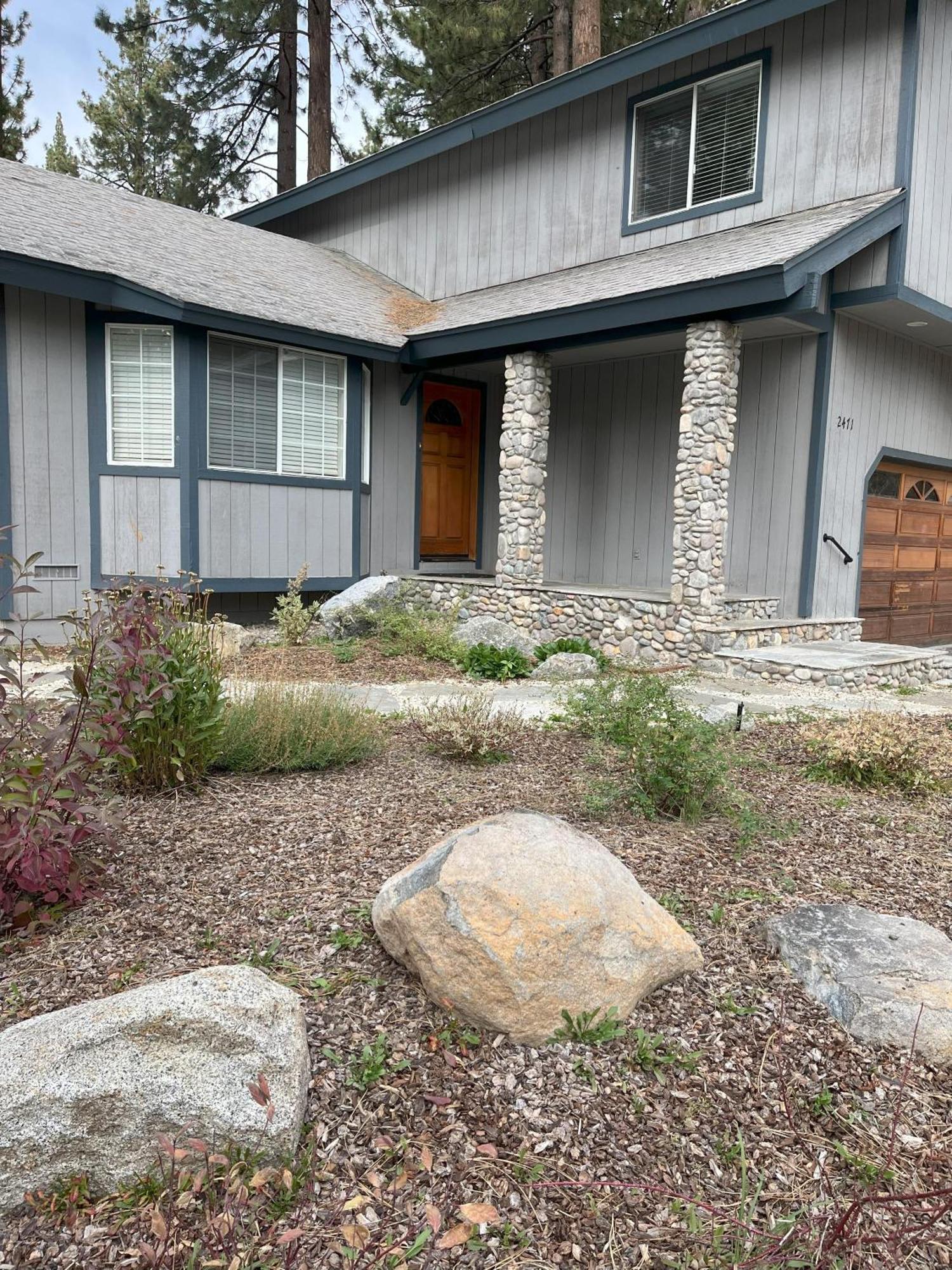 Fair Meadow Family Retreat 2471f