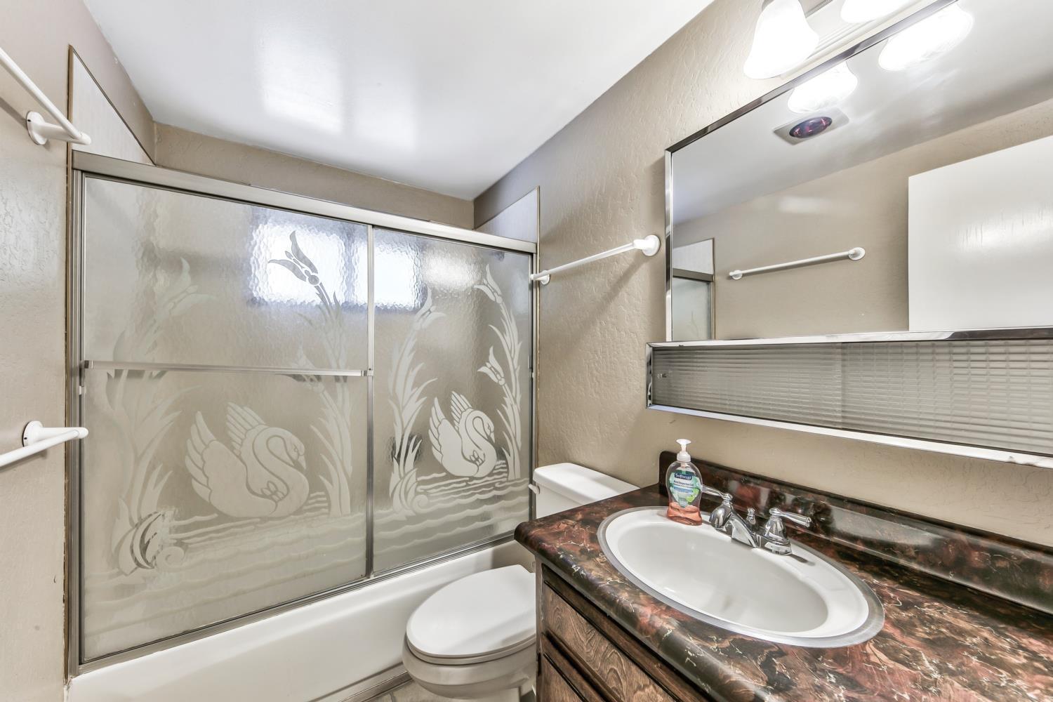 1207s In The Pines * South Lake Tahoe
