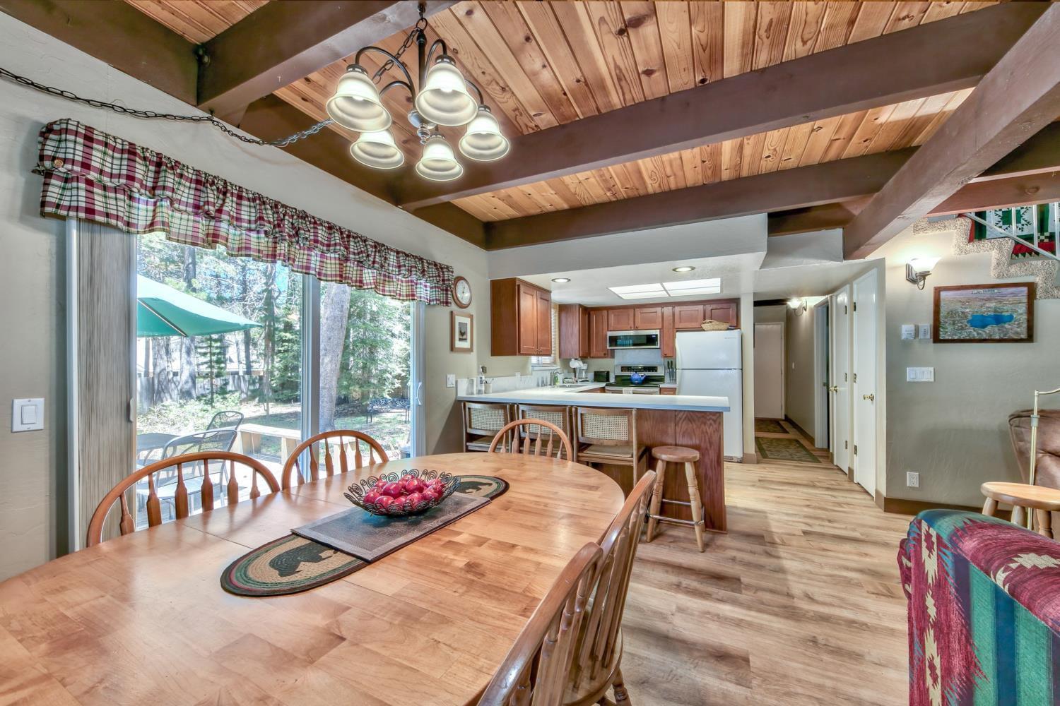 1207s In The Pines *