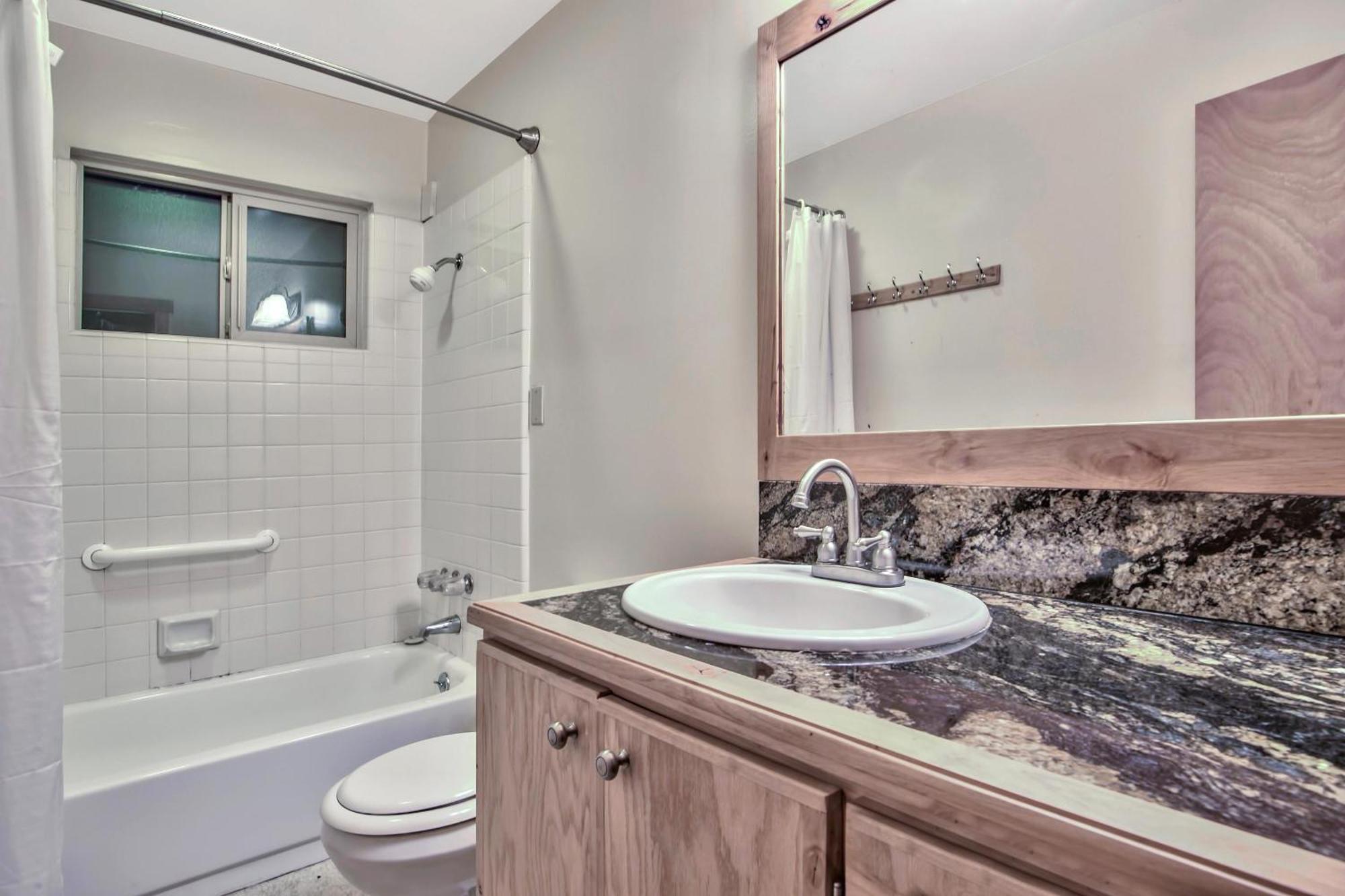 Cholula 811c Holiday home
