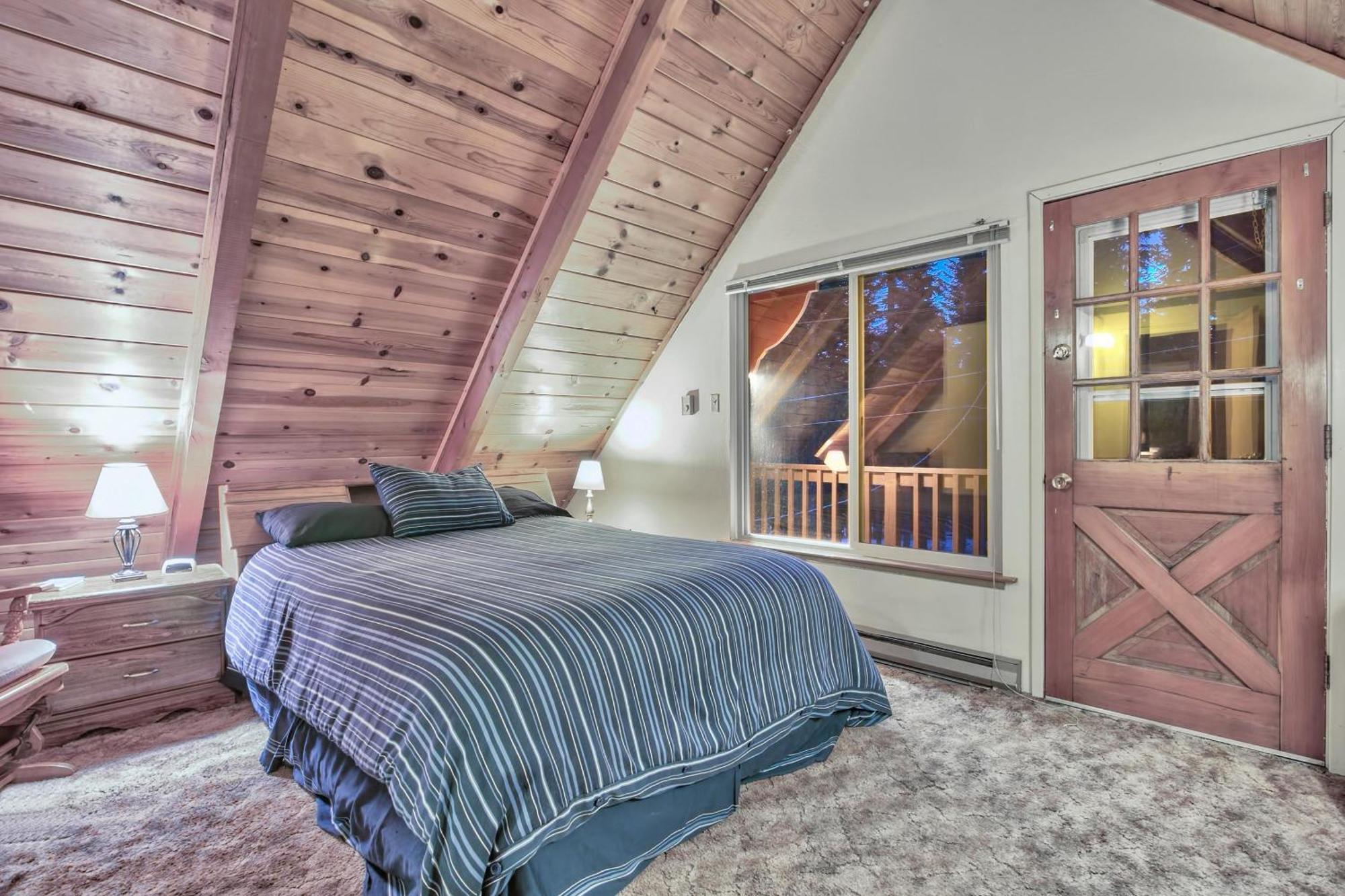 Cholula 811c Holiday home