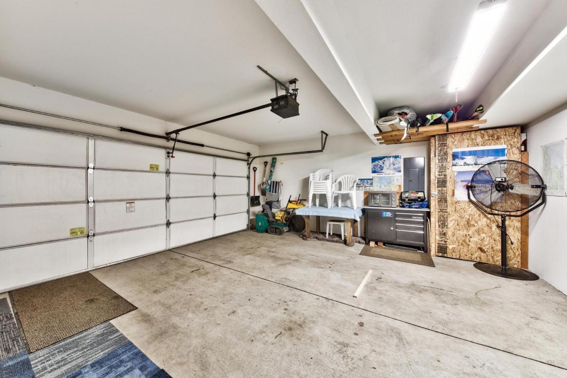 Holiday home Kamp Koyukon 1939k