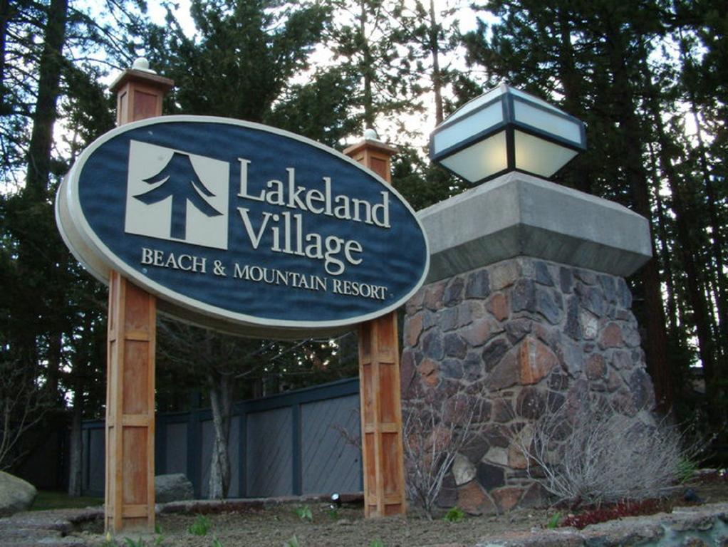 Aston Lakeland Village & Mountain 4* South Lake Tahoe