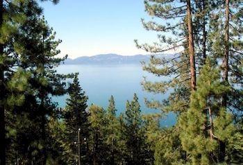 Hotel Tahoe Valley South Lake Tahoe
