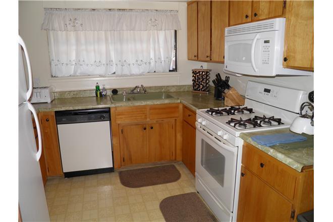 1028 Silverwood Circle Holiday home