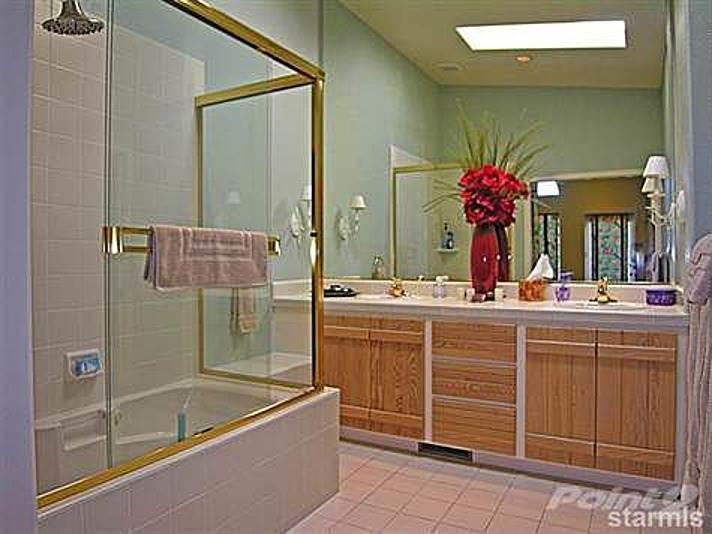 2232 White Sands * South Lake Tahoe