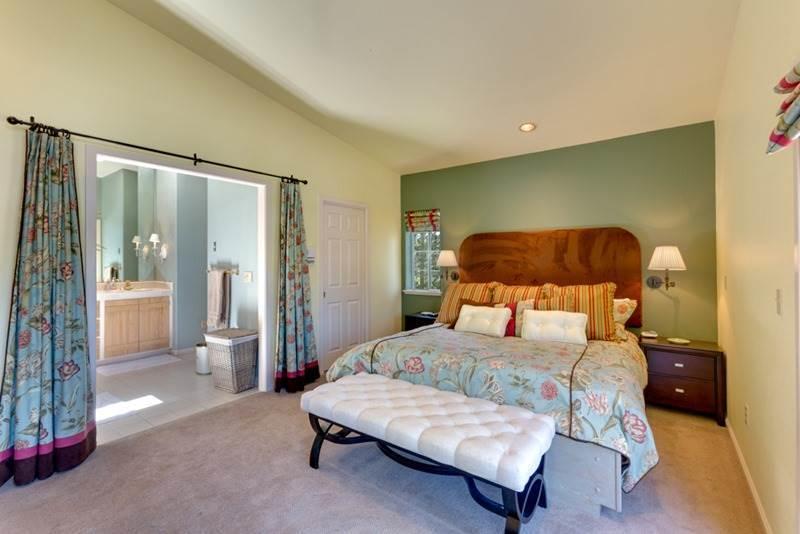 2232 White Sands Holiday home *