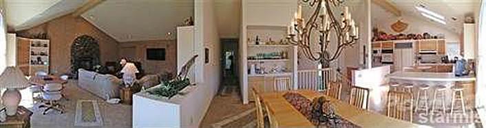 2232 White Sands