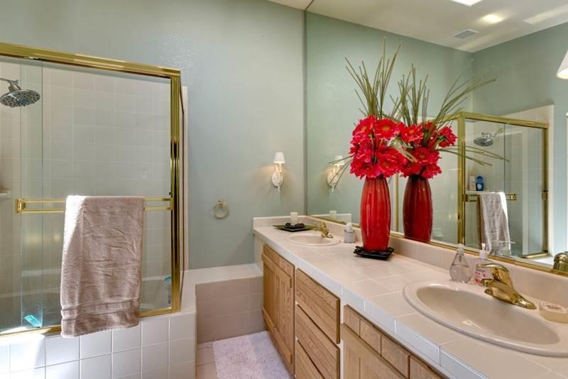 Holiday home 2232 White Sands